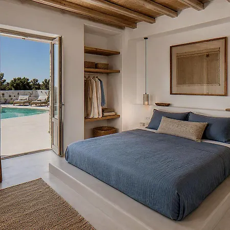 Vacation In Nyaraló