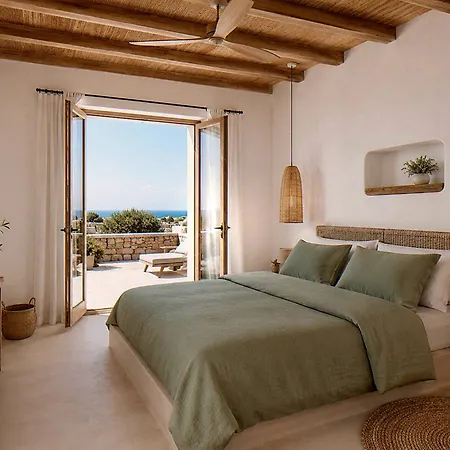 Vacation In Nyaraló *